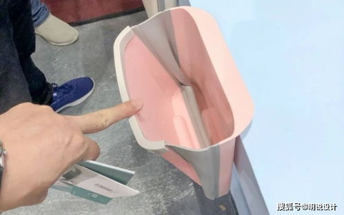 2020上海百貨展深度回顧 家居日用品趨勢分析