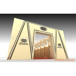 企業形象與產品形象設計 打造品牌價值的關鍵