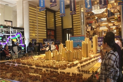 五象新區新地標 共享汽車首發站，智慧出行的魅力密碼