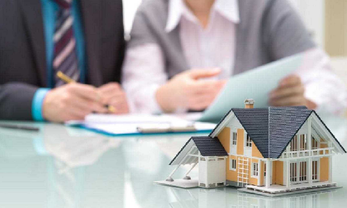 網(wǎng)簽后不想要了還能退房嗎？專(zhuān)業(yè)房地產(chǎn)信息咨詢(xún)解答