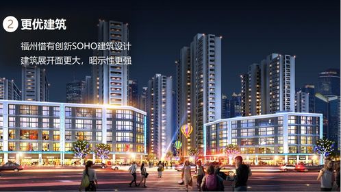 龍湖盛天天鉅新壹街值不值得買？最新動態與深度解析