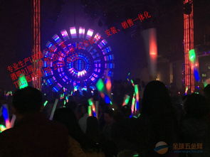 商場圓形球形異型LED顯示屏生產(chǎn)技術(shù)與市場分析